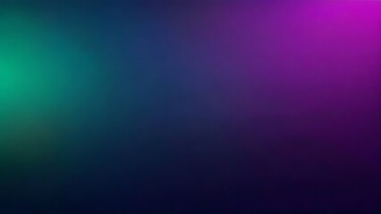 Obraz premium abstract blue background