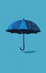 umbrella