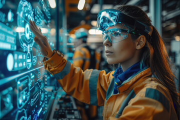 Engineers who are currently working