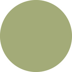 Geometric sticker badge vector