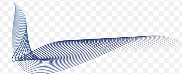Studio interior with carbon fiber texture. Modern carbon fiber textured blue white interior with light. Background for mounting, product placement. Vector background in EPS 10