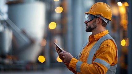 Advanced Augmented Reality Tool for Efficient Grain Distribution Management at Ports