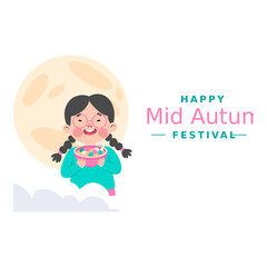 mid-autumn festival-12