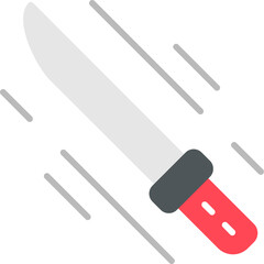 Katana Icon