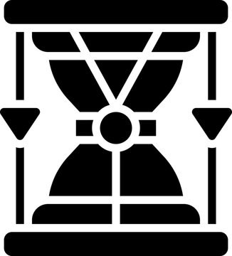 Janggu icon