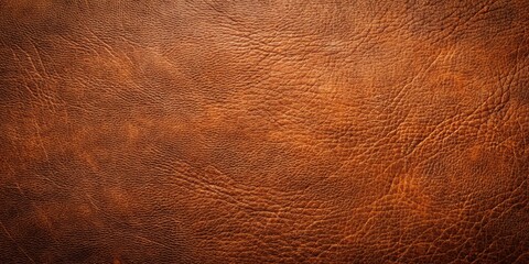 Natural brown leather texture background, leather, natural, brown, texture, background, material, vintage, surface, luxury, pattern