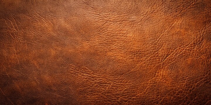 Natural brown leather texture background, leather, natural, brown, texture, background, material, vintage, surface, luxury, pattern