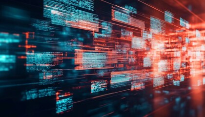 The Role of AI in Document Management and Audit Trail Transparency