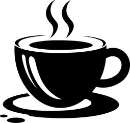Coffee cup PNG