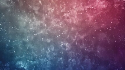 Fototapeta premium retro gradient background with grain texture