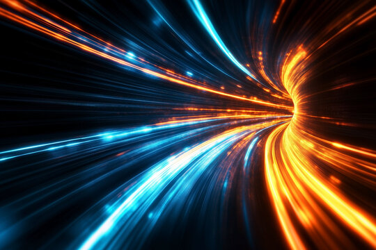ホワイトホール Images – Browse 69 Stock Photos, Vectors, and