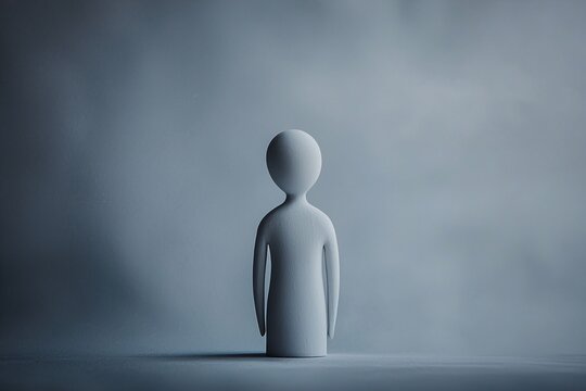 An abstract depiction of an aftershock, featuring sharp lines and vivid colors that convey dynamic energy and unease.