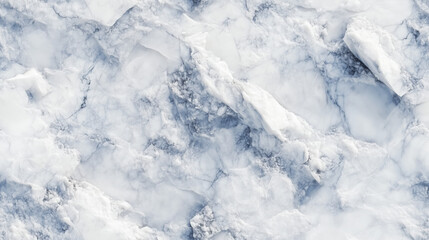 Obraz premium marble, Carrara, pattern, home interior, interior design, marble pattern, seamless pattern, repeating pattern, wallpaper, abstract 