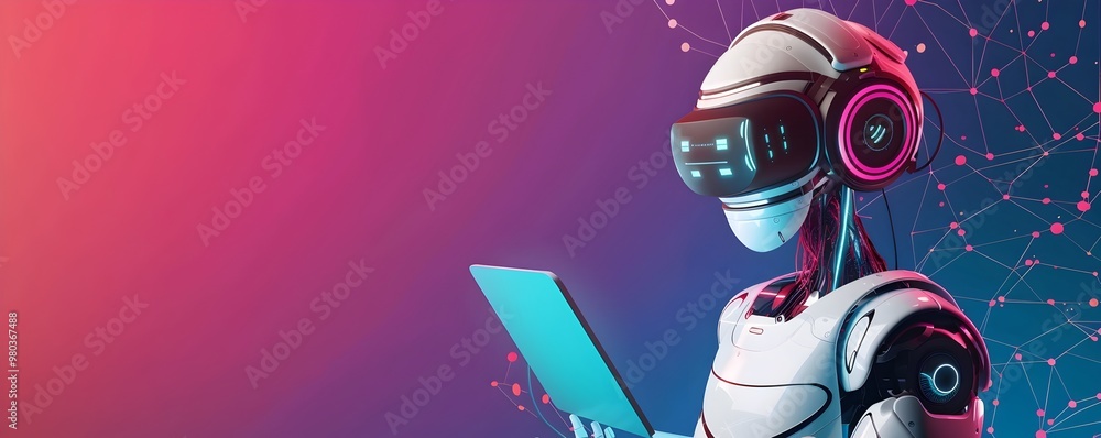 Poster ai powered language translation and multilingual support for diverse classrooms in edtech innovation