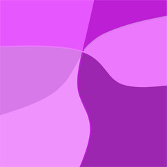 abstract purple background