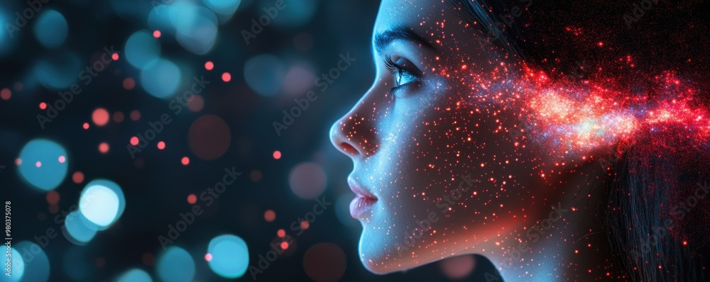 Aufkleber streamlining social media: ai-powered content creation tool for effortless posts and captions