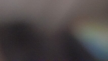 Abstract blue green black and white design with smooth, flowing gradients. The soft transitions between light and dark create a mysterious, atmospheric, and minimalist effect.