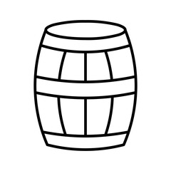 technology line icon