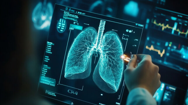 Technology In Radiography Radiology Technology Images – Browse 93,856 Stock Photos, Vectors, and ...