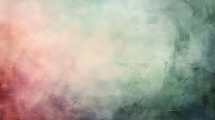 Obraz premium Colorful background. Abstract design with textured. Stone wall background