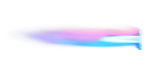 Aesthetic flame png sticker, realistic burning fire transparent image