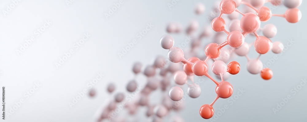 Poster protein-ligand docking simulation - exploring biomolecular dynamics and protein folding effects on m