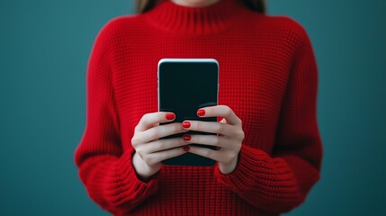 Close-up of a digital influencer s profile with followers count rising dramatically, Social Media Popularity, Follower growth concept