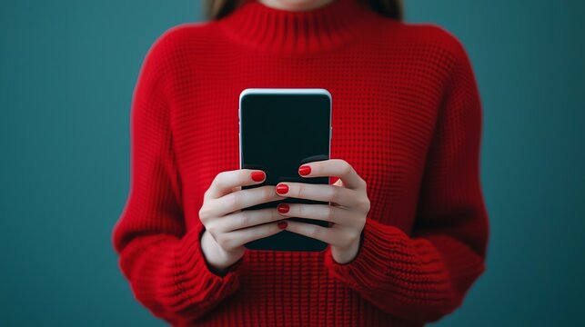 Close-up of a digital influencer s profile with followers count rising dramatically, Social Media Popularity, Follower growth concept