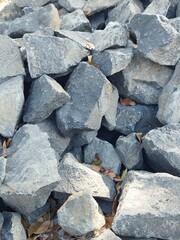 stone wall texture background