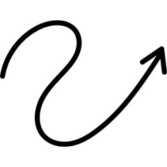 Single icon vector illustration black