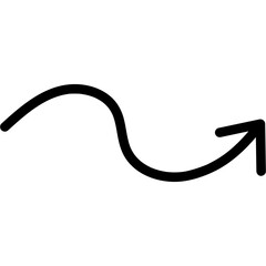 Single icon vector illustration black