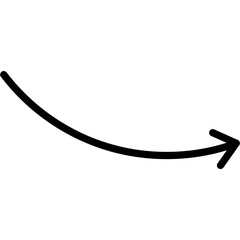 Single icon vector illustration black