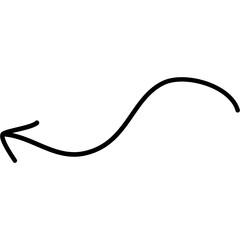 Single icon vector illustration black