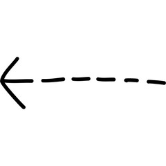 Single icon vector illustration black