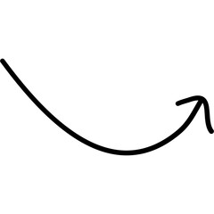 Single icon vector illustration black