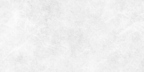 white paper grunge wall stone blank grungy rough surface texture background. white concrete stone. modern concrete old wall canvas light texture background.