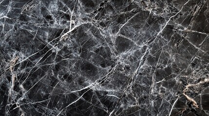 Gray Marble Texture. A luxurious gray marble texture with intricate veining Grey Marble Texture.
