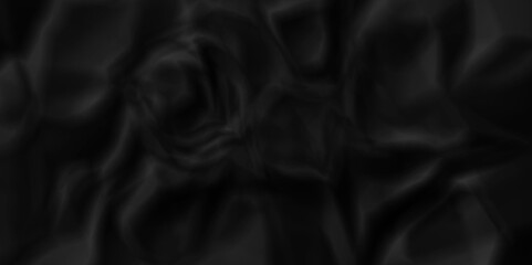 Vintage recycle garbage cease craft crumple paper texture.