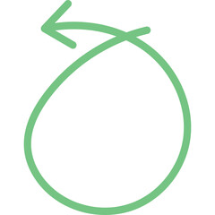 Single icon vector illustration black