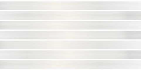 Obraz premium abstract background oblique stripe diagonal line wave parallel black chevron digital vector illustration art pattern.