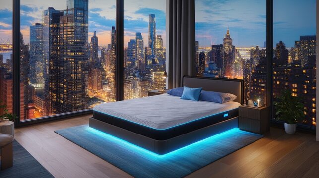 Sleeptracker Images Browse 54 Stock Photos Vectors And Video