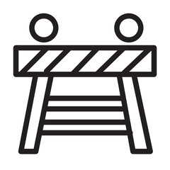 Icon Under Construction