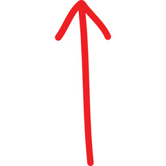 Single icon vector illustration black