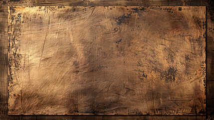 The Vintage Textured Background