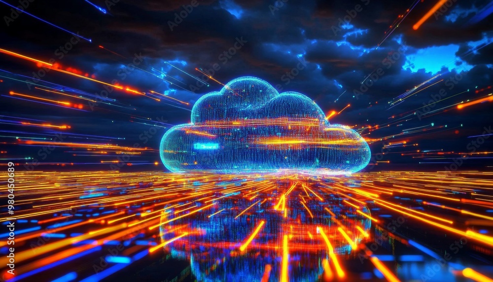 Aufkleber effective strategies for optimizing data transfer costs.