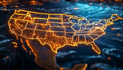 Exploring Blockchain Integration in the Financial Sector