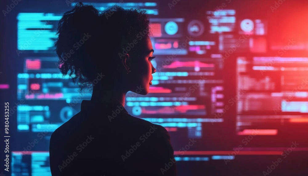 Aufkleber exploring best practices for user experience design