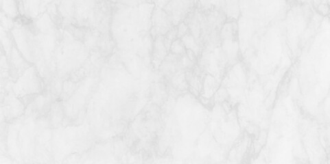 white watercolor painting of stone marble texture, Abstract polished concrete surface paint marble stone wall texture, Blank white grunge cement wall marble for home and bathroom decoration.