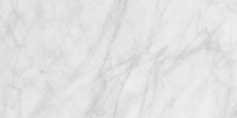 white watercolor painting of stone marble texture, Abstract polished concrete surface paint marble stone wall texture, Blank white grunge cement wall marble for home and bathroom decoration.