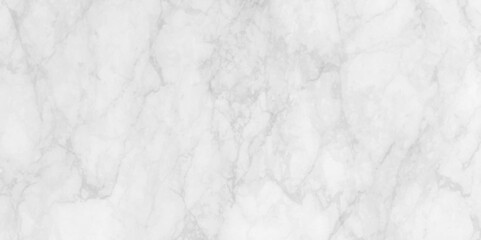 white watercolor painting of stone marble texture, Abstract polished concrete surface paint marble stone wall texture, Blank white grunge cement wall marble for home and bathroom decoration.